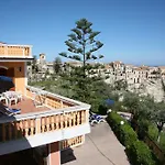 Mansarda Alf Di Vito * Tropea