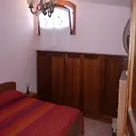 Apartment Mansarda Alf Di Vito