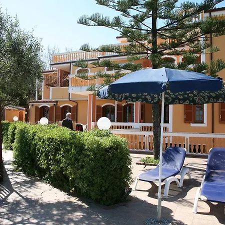 Mansarda Alf Di Vito