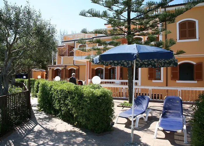 Mansarda Alf Di Vito